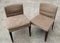 Eunice Dining Chairs by Antonio Citterio for Maxalto, Set of 2 2