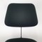 Danish Office Swivel Chair, 1970s 5