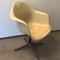 Armchair by Charles & Ray Eames for Herman Miller 5