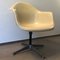 Armchair by Charles & Ray Eames for Herman Miller 2
