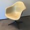 Armchair by Charles & Ray Eames for Herman Miller 6