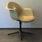 Armchair by Charles & Ray Eames for Herman Miller 7