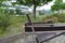 Vintage Dark Brown Leather B3 Wassily Chair by Marcel Breuer for Gavina 33