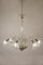Murano Chandelier from Ercole Barovier & Toso, 1940s, Image 8