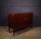 Art Deco French Sideboard by Jules Leleu, 1925, Image 5