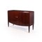 Art Deco French Sideboard by Jules Leleu, 1925, Image 3