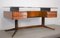 Desk in the style of Osvaldo Borsani, Italy, 1950s 7