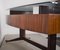 Desk in the style of Osvaldo Borsani, Italy, 1950s 17
