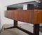 Desk in the style of Osvaldo Borsani, Italy, 1950s, Image 17