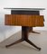 Desk in the style of Osvaldo Borsani, Italy, 1950s 19
