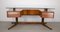 Desk in the style of Osvaldo Borsani, Italy, 1950s, Image 1