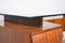 Desk in the style of Osvaldo Borsani, Italy, 1950s, Image 9