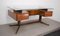 Desk in the style of Osvaldo Borsani, Italy, 1950s, Image 5