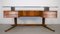 Desk in the style of Osvaldo Borsani, Italy, 1950s, Image 13