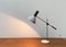 Mid-Century Minimalist Table Lamp, 1960s, Image 6