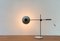 Mid-Century Minimalist Table Lamp, 1960s, Image 3