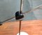 Lámpara de mesa minimalista Mid-Century, años 60, Imagen 9