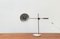 Lampada da tavolo Mid-Century minimalista, anni '60, Immagine 10