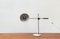 Mid-Century Minimalist Table Lamp, 1960s 10