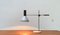 Lampada da tavolo Mid-Century minimalista, anni '60, Immagine 20