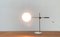 Lampe de Bureau Mid-Century Minimaliste, 1960s 13