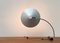 Postmodern Vintage Table Lamp from Artimeta, 1980s 4