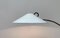 Postmodern Vintage Table Lamp from Artimeta, 1980s 17