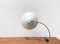 Lampe de Bureau Postmoderne Vintage de Artimeta, 1980s 11