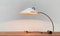 Lampe de Bureau Postmoderne Vintage de Artimeta, 1980s 20