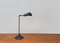 Lampe de Bureau Igloo Postmoderne Vintage par Tommaso Cimini pour Lumina, Italie, 1980s 19