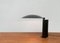 Postmodern Italian Washington Table Lamp by Jean Michel Wilmotte for Lumen Center Italia, 1980s, Image 4