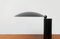 Lampe de Bureau Washington Postmoderne par Jean Michel Wilmotte pour Lumen Center Italia, Italie, 1980s 5