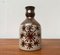 Mid-Century Danish Ceramic Bottle and Vase from Ebeltoft Pottery, Denmark, 1960s, Set of 2, Image 8