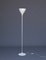 Mid-Century Floor Lamp by Max Bill for B.A.G Turgi 9