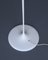 Mid-Century Floor Lamp by Max Bill for B.A.G Turgi 12