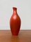 Mid-Century German Ceramic Urania Series Vase from Wächtersbach, 1960s, Image 12