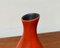 Vase Mid-Century Série Urania en Céramique de Wächtersbach, Allemagne, 1960s 9