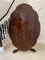 Antique Victorian Rosewood Centre Table 2