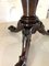 Antique Victorian Rosewood Centre Table 13