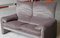 Maralunga Zwei-Sitzer Sofa von Vico Magistretti für Cassina 5