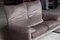 Maralunga Zwei-Sitzer Sofa von Vico Magistretti für Cassina 4