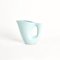 Baby Blue Mamasita Jug from Project 213a, Image 1