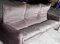 Maralunga 3-Sitzer Sofa von Vico Magistretti für Cassina 9