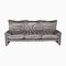 Maralunga 3-Seater Sofa by Vico Magistretti for Cassina, Image 1