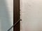 Lampada da parete Swing Mid-Century di Svend Aage Holm Sørensen per Holm Sørensen & Co, anni '50, Immagine 8