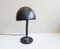 Table Lamp from Hillebrand Leuchten, Germany, 1970s 4