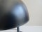 Table Lamp from Hillebrand Leuchten, Germany, 1970s 9