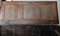 Late 17th / Early 18th Century Carved Oak Coffer 7