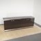 Lacquered Wood Sideboard with Drawers from Sabot Italia 12