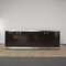 Lacquered Wood Sideboard with Drawers from Sabot Italia 10